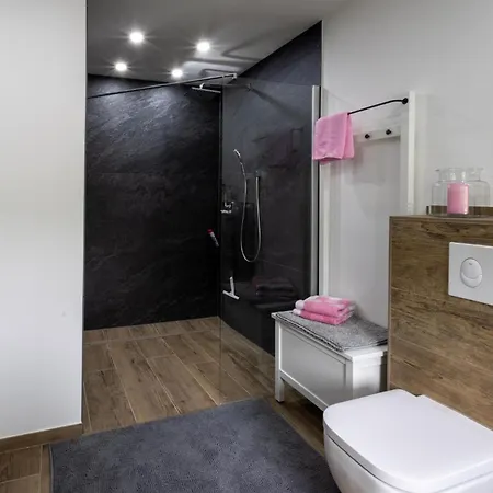 Reesberg-stube * Rengersfeld