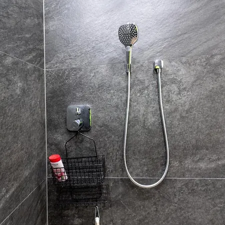 Reesberg-stube Rengersfeld