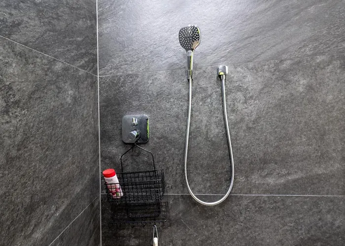 Reesberg-stube Rengersfeld